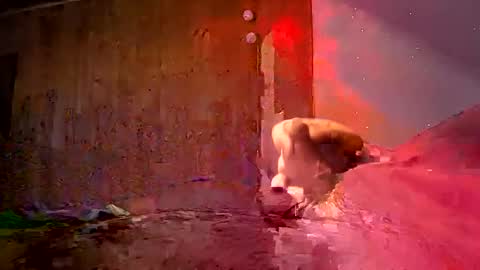 den2807 online show from February 2026 09:30:02 AM