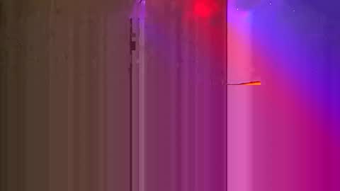 den2807 online show from March 2026 08:53:02 AM