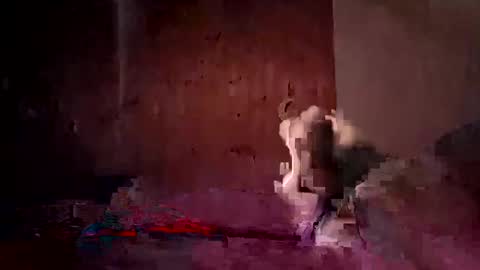 den2807 online show from April 2026 12:08:01 AM