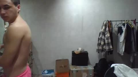 den4ik_sport online show from February 2026 06:26:01 PM