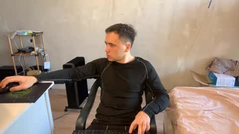 den4ik_sport online show from March 2026 06:08:02 AM