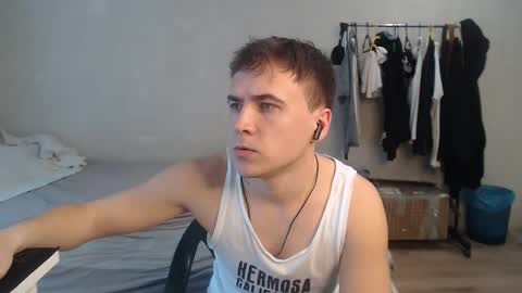 den4ik_sport online show from March 2026 08:26:33 AM