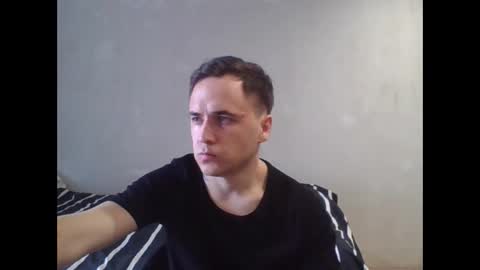 den4ik_sport online show from April 2026 10:23:01 AM