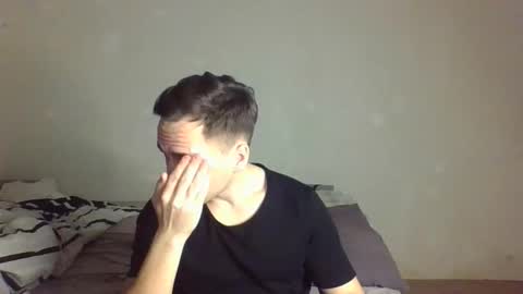 den4ik_sport online show from April 2026 10:29:01 PM