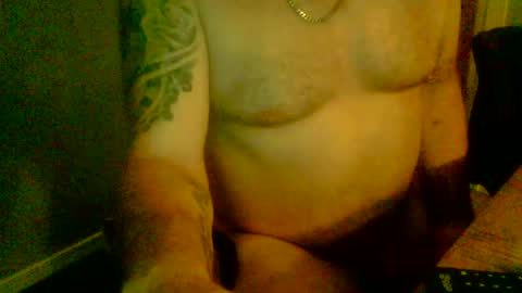 Snapshot of den86nis chatting on June 2026 01:01:01 AM den86nis online show from June 2026 01:01:01 AM