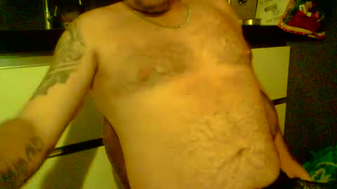 Snapshot of den86nis chatting on July 2026 01:36:01 AM den86nis online show from July 2026 01:36:01 AM