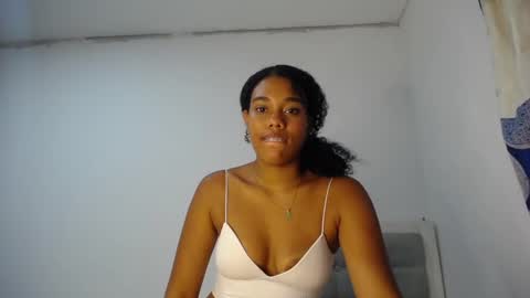 Dena k s online show from February 2025 02:23:01 PM