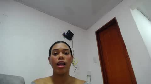 Dena k s online show from September 2025 07:24:02 PM