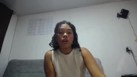 Dena k s online show from September 2025 03:28:01 AM