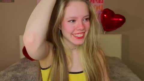 Emma online show from February 2026 07:03:02 PM