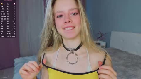 Emma online show from March 2026 05:25:02 AM