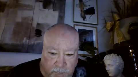 denboisvin2043 online show from December 2024 12:07:02 PM