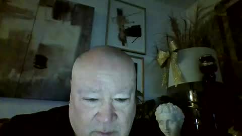 denboisvin2043 online show from December 2024 11:45:02 AM