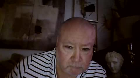 denboisvin2043 online show from December 2024 12:23:02 PM
