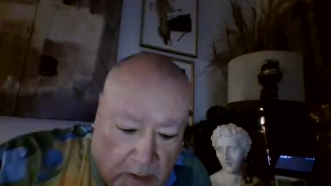 denboisvin2043 online show from January 2025 12:09:01 PM