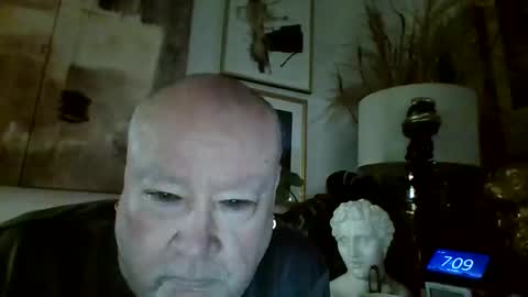 denboisvin2043 online show from January 2025 12:09:02 PM