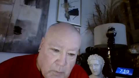 denboisvin2043 online show from January 2025 12:39:02 PM