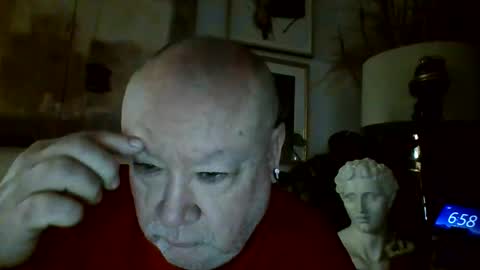 denboisvin2043 online show from January 2025 11:58:02 AM