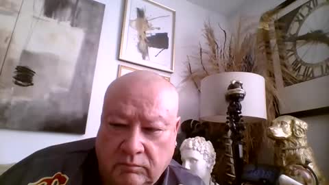 denboisvin2043 online show from February 2025 03:17:02 PM
