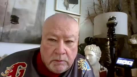 denboisvin2043 online show from February 2025 12:39:01 PM