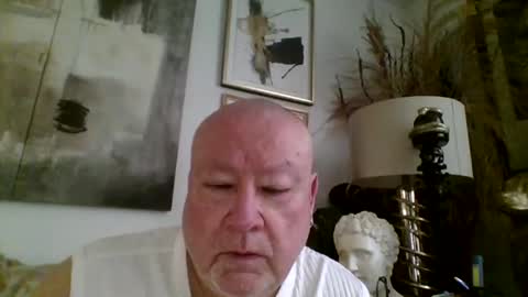 denboisvin2043 online show from March 2025 12:12:01 PM