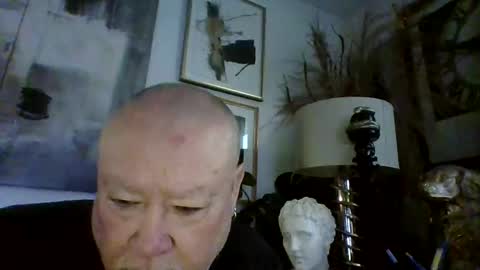 denboisvin2043 online show from March 2025 11:10:02 AM