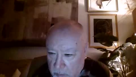 denboisvin2043 online show from September 2025 01:06:01 AM