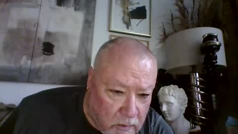 Snapshot of denboisvin2043 chatting on September 2025 10:53:02 AM denboisvin2043 online show from September 2025 10:53:02 AM