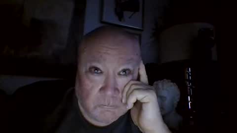 Snapshot of denboisvin2043 chatting on September 2025 11:15:01 AM denboisvin2043 online show from September 2025 11:15:01 AM