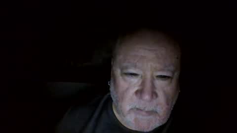 Snapshot of denboisvin2043 chatting on October 2025 01:03:01 AM denboisvin2043 online show from October 2025 01:03:01 AM