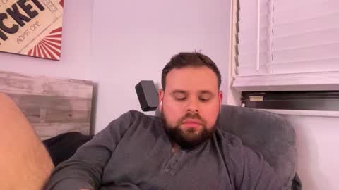 Snapshot of dendriz chatting on May 2026 02:06:02 AM dendriz online show from May 2026 02:06:02 AM
