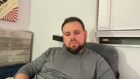Snapshot of dendriz chatting on May 2026 02:30:01 AM dendriz online show from May 2026 02:30:01 AM