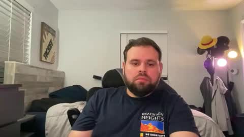 Snapshot of dendriz chatting on May 2026 04:07:01 AM dendriz online show from May 2026 04:07:01 AM