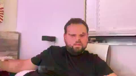 Snapshot of dendriz chatting on June 2026 02:38:01 AM dendriz online show from June 2026 02:38:01 AM