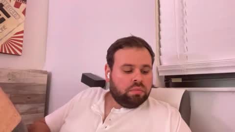Snapshot of dendriz chatting on June 2026 01:50:02 AM dendriz online show from June 2026 01:50:02 AM