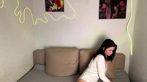 Kate online show from February 2026 08:13:01 AM