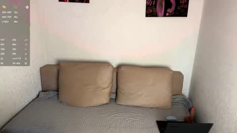 Kate online show from March 2026 09:05:01 AM