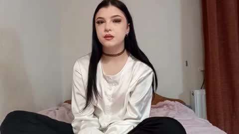 Lexus online show from January 2026 05:07:02 PM