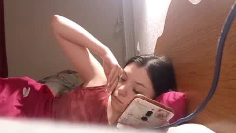 Lexus online show from January 2026 05:39:01 PM