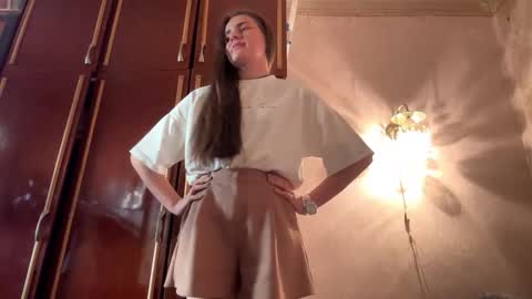 Denes online show from March 2026 02:21:01 PM