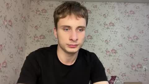 denflexqw online show from March 2026 06:25:02 PM