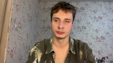 denflexqw online show from March 2026 07:02:02 PM