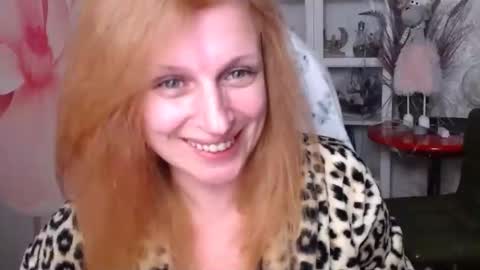 denhiey online show from January 2025 06:27:01 PM