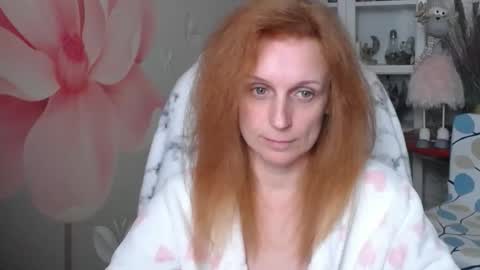 denhiey online show from November 2025 07:14:01 PM