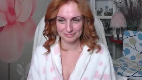 denhiey online show from March 2026 07:21:02 PM