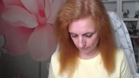 denhiey online show from March 2026 06:22:02 PM