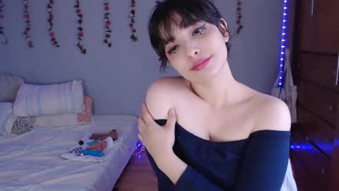 Denisse    schedule Monday to Friday 1300-1900 mexican time Saturday-maybe it could be a surprise IDEPENDENT MODEL online show from December 2024 08:10:02 PM
