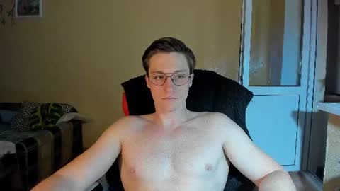 Snapshot of deni_boy99 chatting on June 2026 09:06:01 PM Deni online show from June 2026 09:06:01 PM