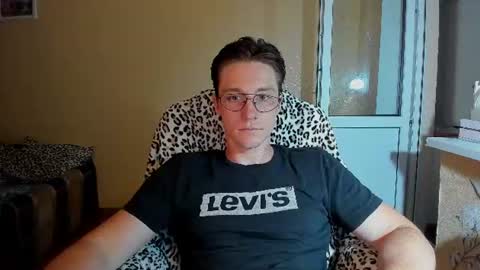 Snapshot of deni_boy99 chatting on July 2026 08:26:02 PM Deni online show from July 2026 08:26:02 PM