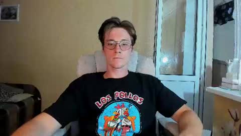 Snapshot of deni_boy99 chatting on July 2026 08:18:02 PM Deni online show from July 2026 08:18:02 PM